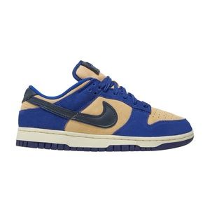 Nike womens low dunk